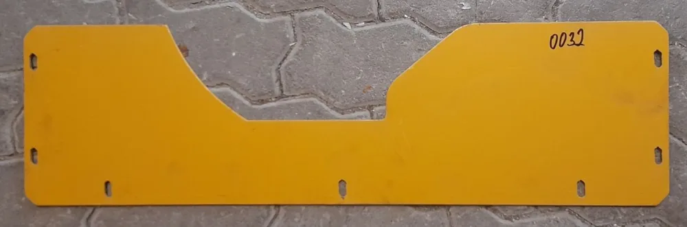 Kryt
